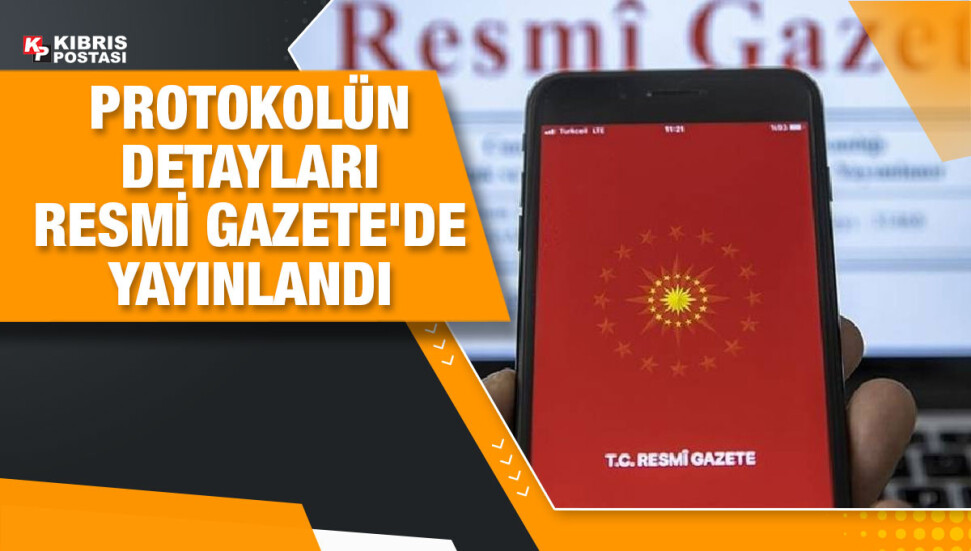 Metin Feyzioğlu: 2023 Mali İşbirliği anlaşması KKTC'ye hayırlı olsun