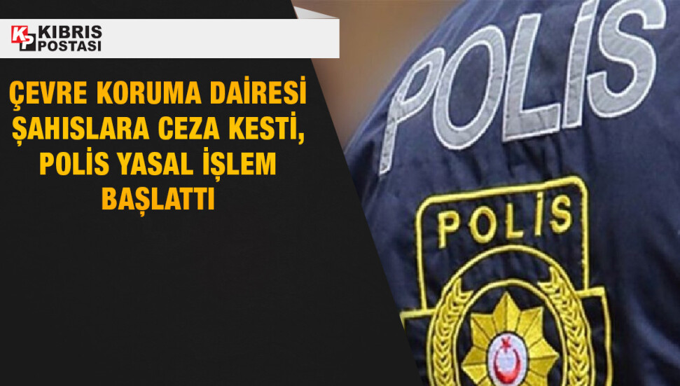 Kamp yapmaya gittiler, kaplumbağa yuvasında ateş yaktılar