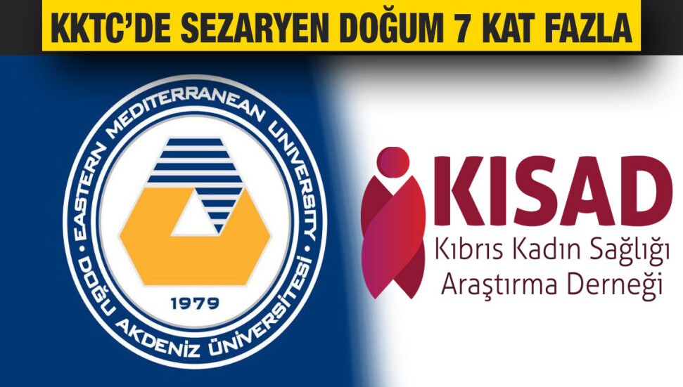 DAÜ ve Oxford Üniversitesi iş birliğinde ortak bilimsel makale yayımlandı