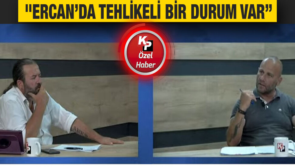 Ahmet Tuğcu: Aksa ile imzalanan sözleşmeyi Yüksek İdare Mahkemesi’ne taşıyacağız