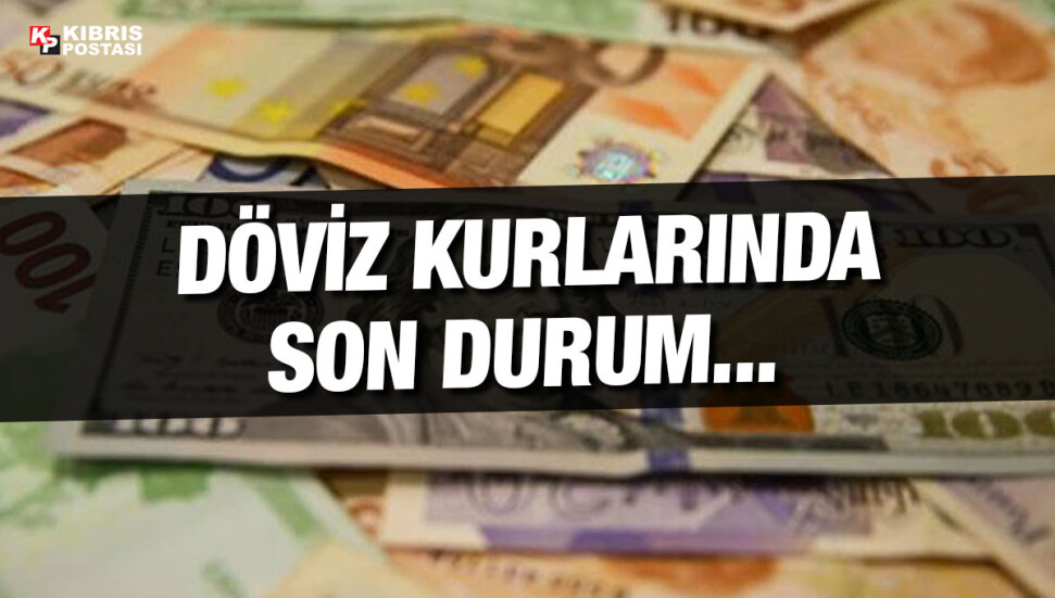 d-vizde-y-ksek-seyir-s-r-yor