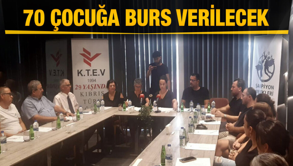 Şampiyon Melekleri Yaşatma Derneği ile Eğitim Vakfı iş birliği protokolü imzaladı