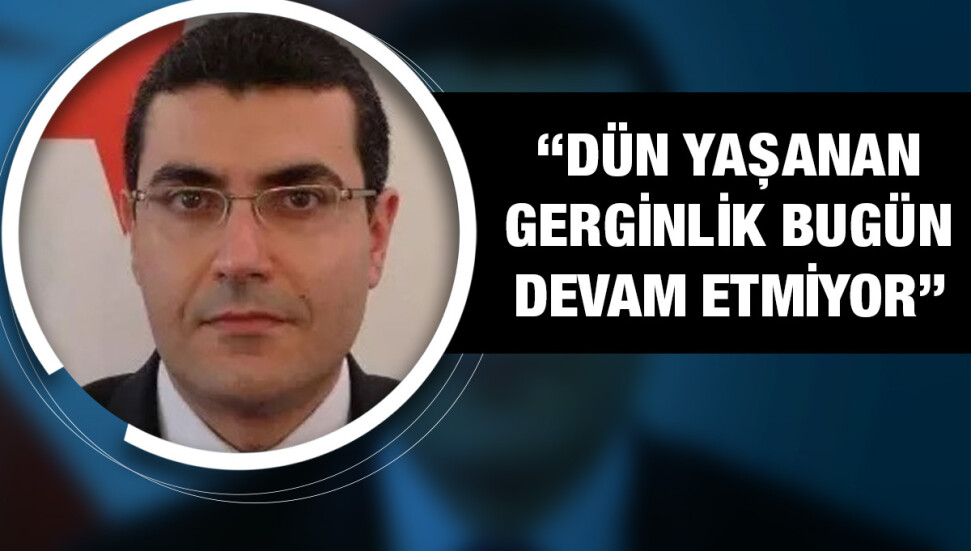 Lakadamyalı: Yol çalışmaları hafta sonu olması sebebiyle düşük tempoda sürüyor