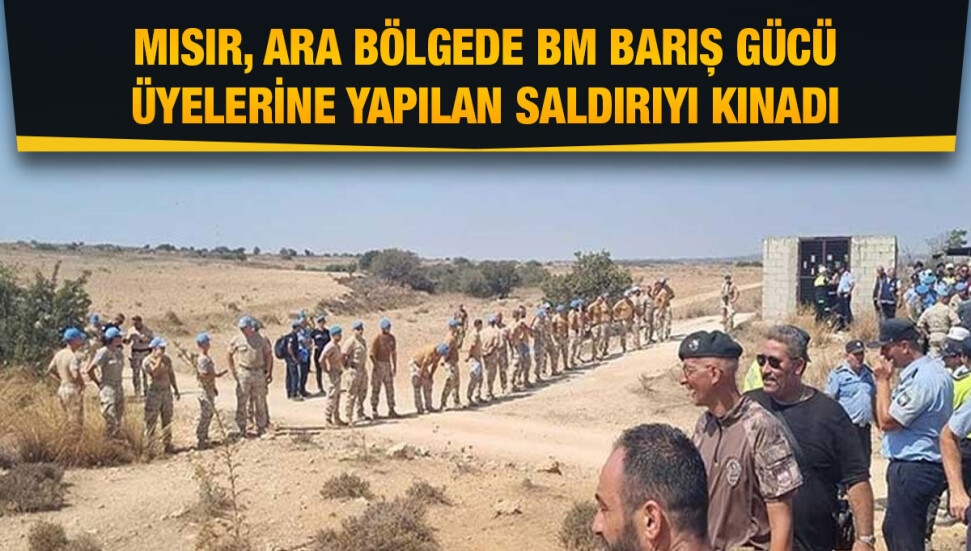 Pile’deki gelişmeler konusunda kınamalar devam ediyor