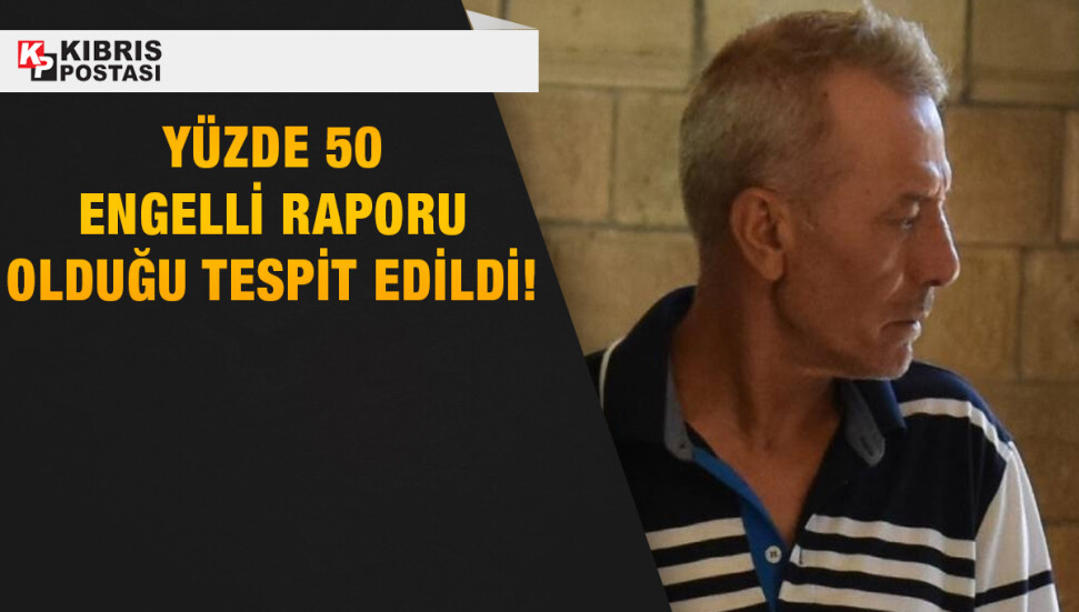 Fatih Can’ın hayatını kaybettiği kazanın zanlısı Mustafa Tuş 2 gün daha tutuklu kalacak