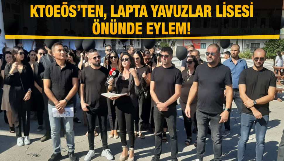 Selma Eylem: Bu şartlarda tam gün eğitme geçilirse en büyük zararı öğrenciler görecek