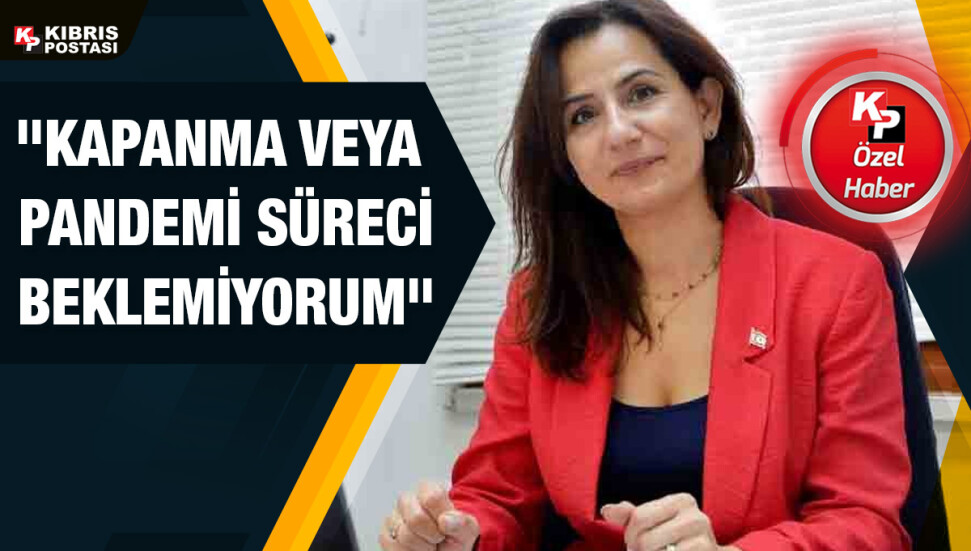 Prof. Dr. Serakıncı: Bu kış süresince koronavirüs vakaları görülmeye devam edecek