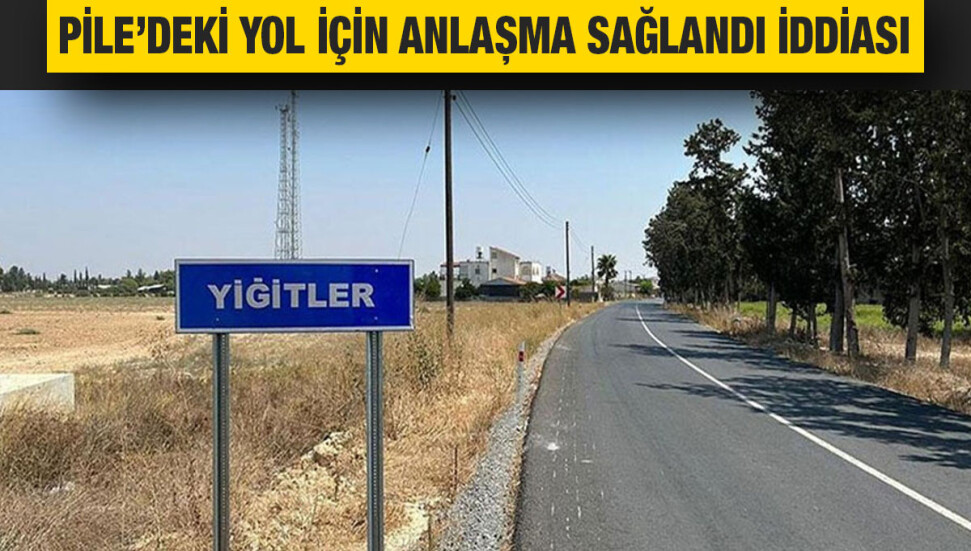 Philenews: ‘Pile’de fikir birliği’