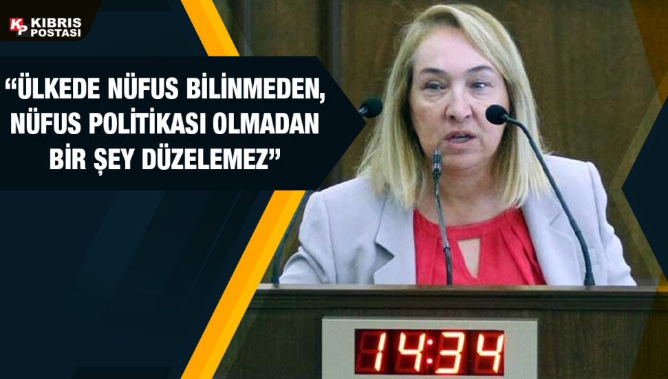 Filiz Besim: Batı Nil Virüsü endişe verici, sinekle mücadele yetersiz