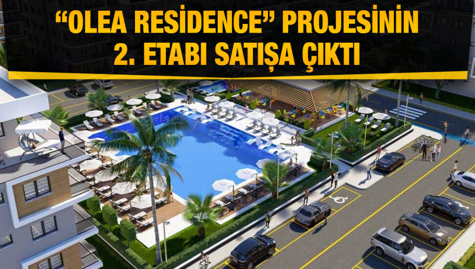 Cittaslow şehri Geçitkale’ye yoğun ilgi