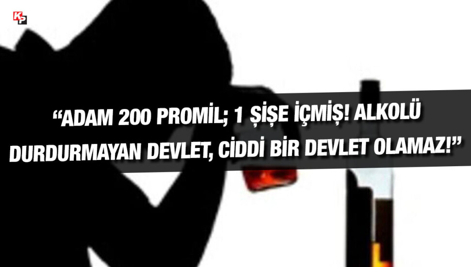 TKÖD Başkanı Mehmet Avcı: "Kırmızı ışıkta geçmek, bir davranış bozukluğudur”