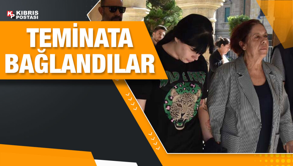 Sahte reçete soruşturması kapsamında tutuklanan 4 eczacı tutuksuz yargılanacak