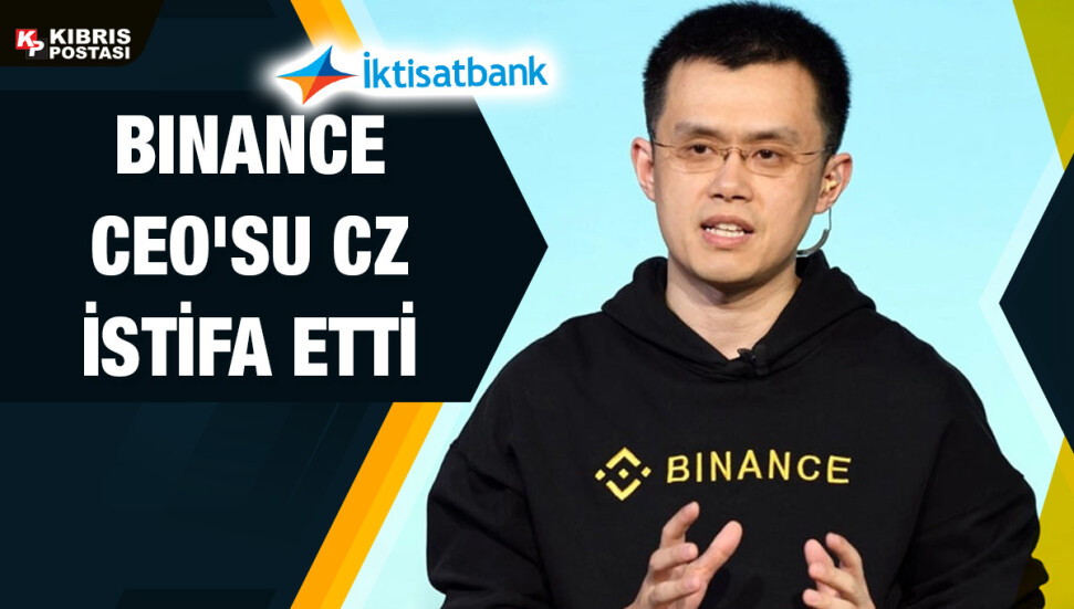 İktisatbank'ın piyasa analizi: Kripto dünyasında yeni skandal!