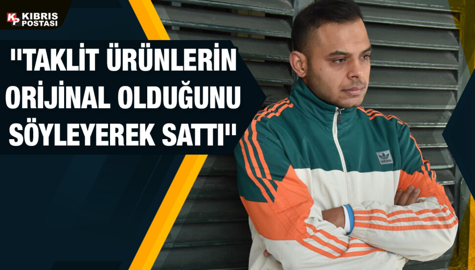 Onur Can Zülami 3 gün daha tutuklu kalacak