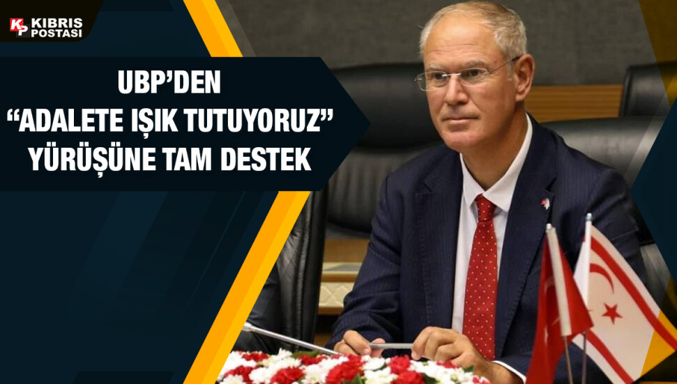 Oğuzhan Hasipoğlu: İsias Otel suçlularının en ağır cezayı almaları için elimizden gelen desteği vereceğiz