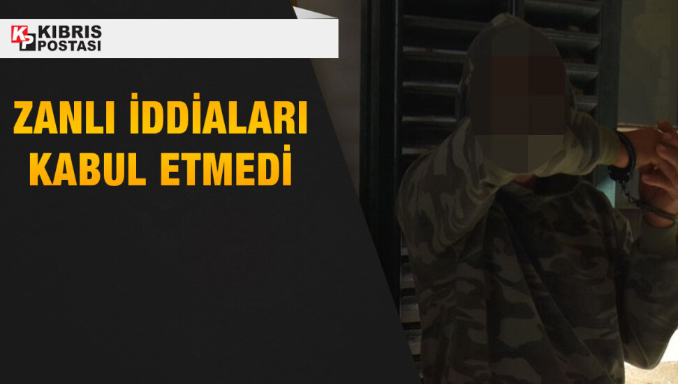 Eski eşinin cinsel içerikli görüntülerini yengesine gönderdiği iddia ediliyor!