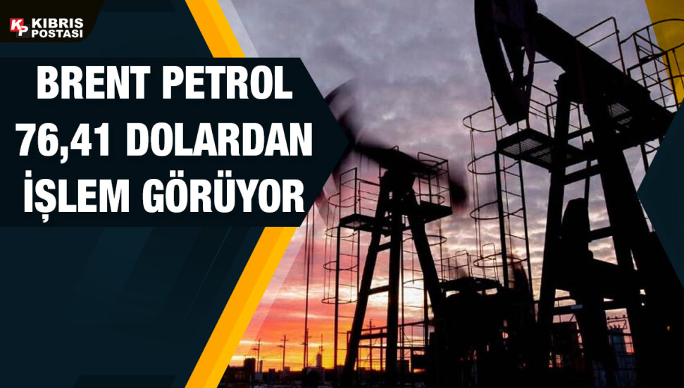 Petrol fiyatları haftaya yükselişle başladı