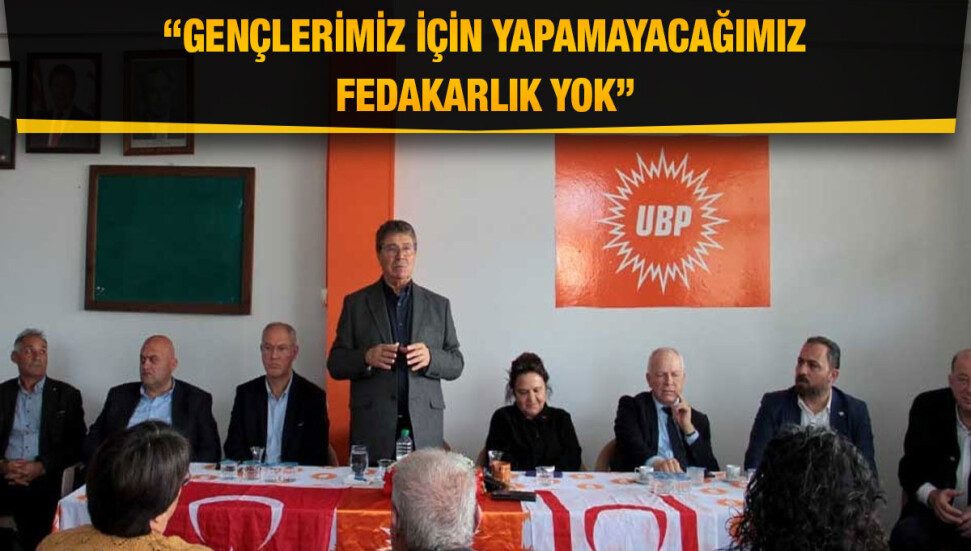 Başbakan Üstel: İkinci 'İlk Evim Kredisi' paketini 2024'te açıklayacağız