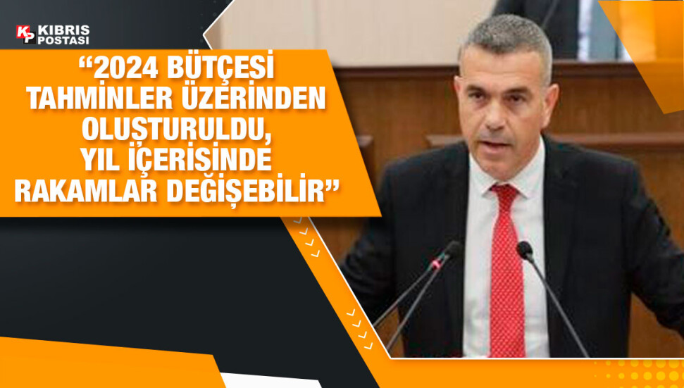 Teberrüken Uluçay: Hayat Pahalılığı uygulaması 2 ayda bir gerçekleştirilmeli