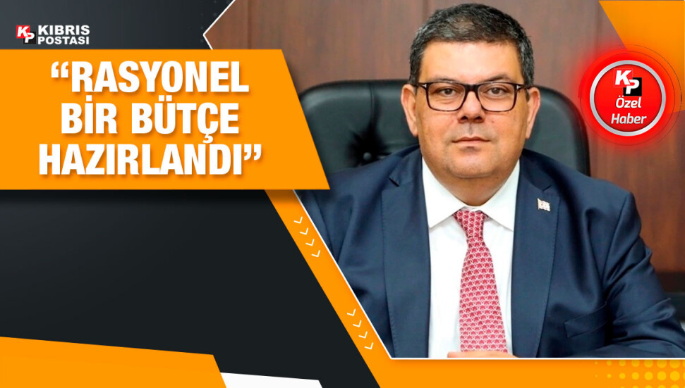 Berova: İnsanlarımızın enflasyon altında ezilmemesini sağlayacak bir ücret düzenlemesi yapılacak