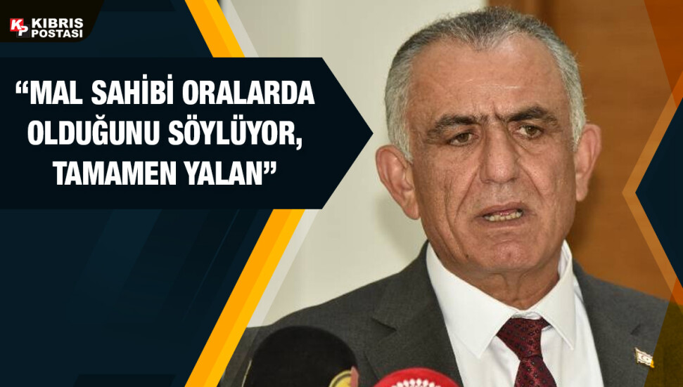 Çavuşoğlu, İsias davasında konuştu: Bu insanlar katildir, katillikten yargılanmalıdırlar
