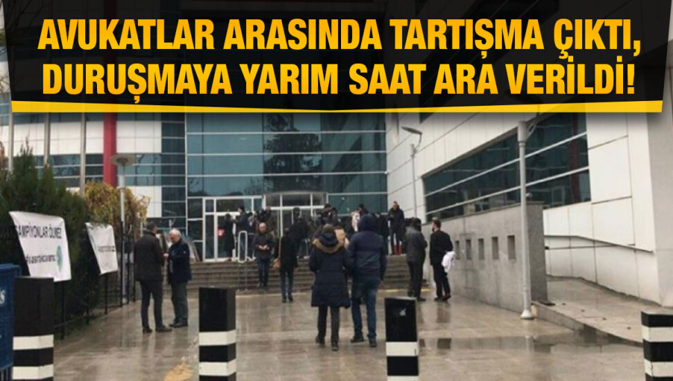 İsias personeli Zeynel Can: Otel 5-10 saniyede yıkılsaydı çıkamazdım, ben de enkazda kalırdım