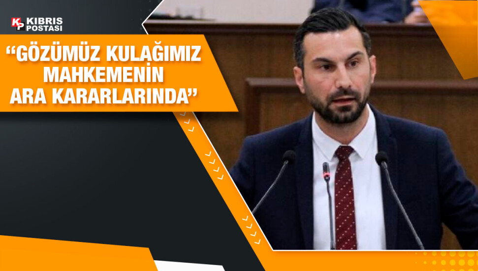 Ürün Solyalı: Otel sahiplerinin kasten birden fazla kişinin ölümüne sebebiyet vermekten yargılanmaları için başvuruda bulunduk