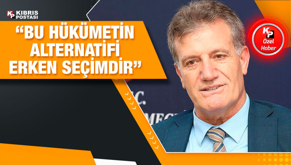 Erhan Arıklı, Dörtyol’da partililere seslendi: Kurultay öncesi bu saldırılar tesadüf değil