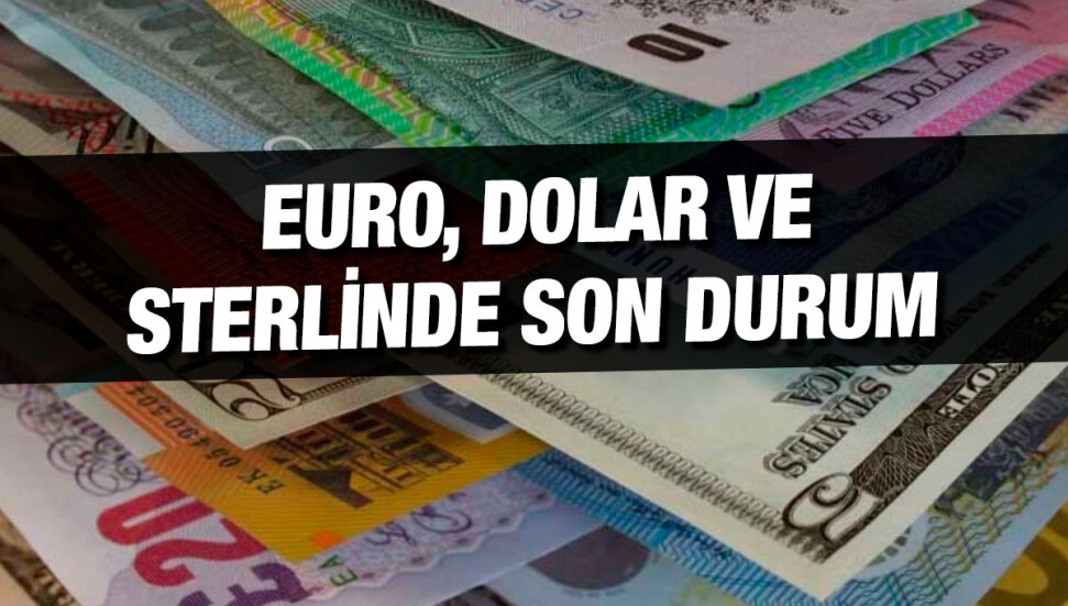 Ebrar Sitesi'nin kurucusundan yeni savunma: Sorumlular bulunduğu zaman ben de şikayetçiyim