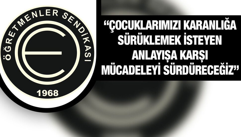 "Tarikat" yurdu olduğu iddia edilen yurtla ilgili polise suç duyurusunda bulunuldu