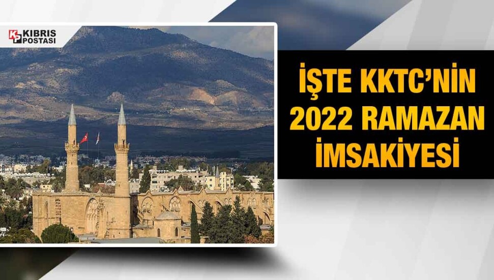 Ramazan ayı ilk oruç ne zaman?