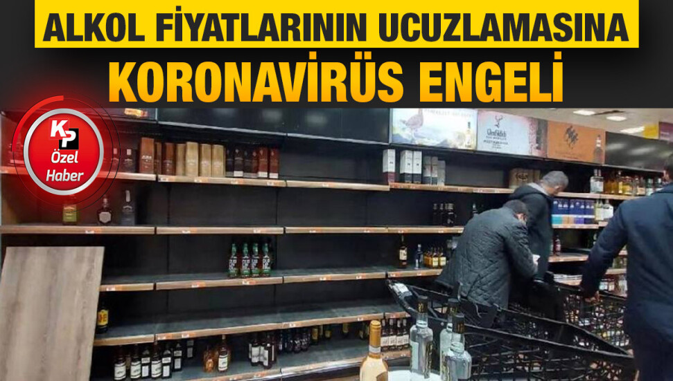 Sucuoğlu: “Ekiptekiler koronavirüse yakalandı, çalışmalar aksadı”