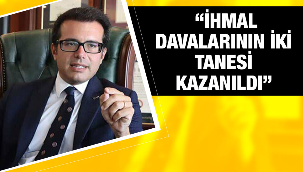 Kıbrıs'ın güneyinde karma evlilik davalarıyla ilgili ilk sonuçlar alınmaya başlandı