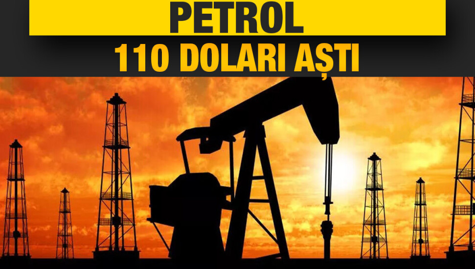 Petrolde ikinci prim haftası