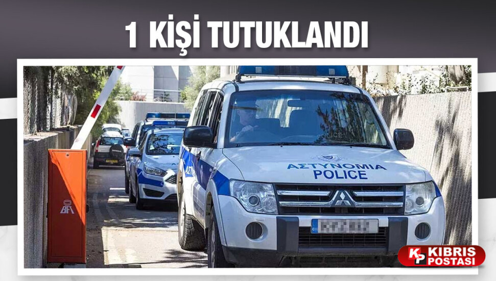 Baf’ın Hloraka köyünde baltalı bıçaklı saldırı gerçekleşti