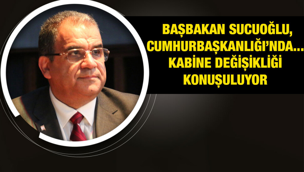 Atun’un görevden alınması Tatar’a takıldı!