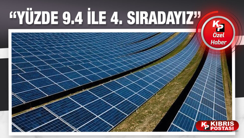 Fotovoltaik (PV) Solar Sistemler ve Bileşenleri