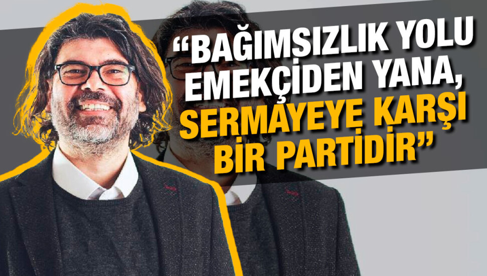  Münür Rahvancıoğlu:  Girne ve Lefkoşa’da belediye meclislerinde temsiliyet istiyoruz