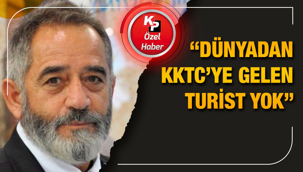 Orhan Tolun: Arama motorlarında yokuz