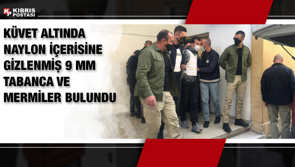 Falyalı cinayeti: Yasa dışı yollardan giriş yaptılar, evlerini de Mustafa Söylemez kiraladı