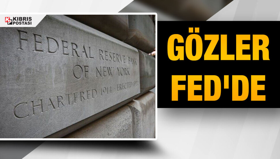 FED faiz kararı açıklandı mı, saat kaçta açıklanacak? 2022 Haziran ayı Fed faiz kararı ne olur, artacak mı? Piyasalarda gergin bekleyiş!