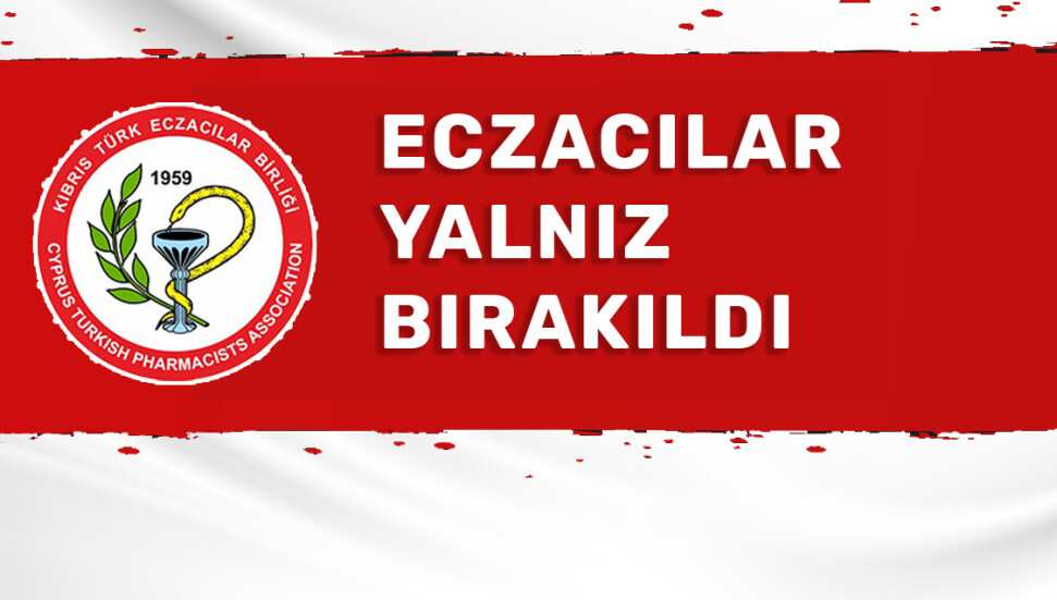 KTEB: Meslek Tadil Yasası ile ilgili verilen sözler tutulmadı!