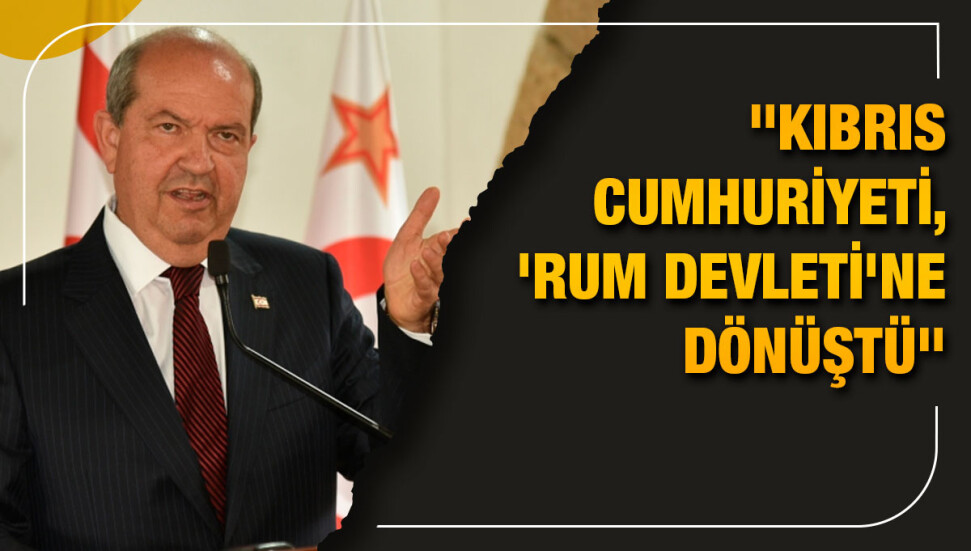 Ersin Tatar: Öneriler yok hükmündedir