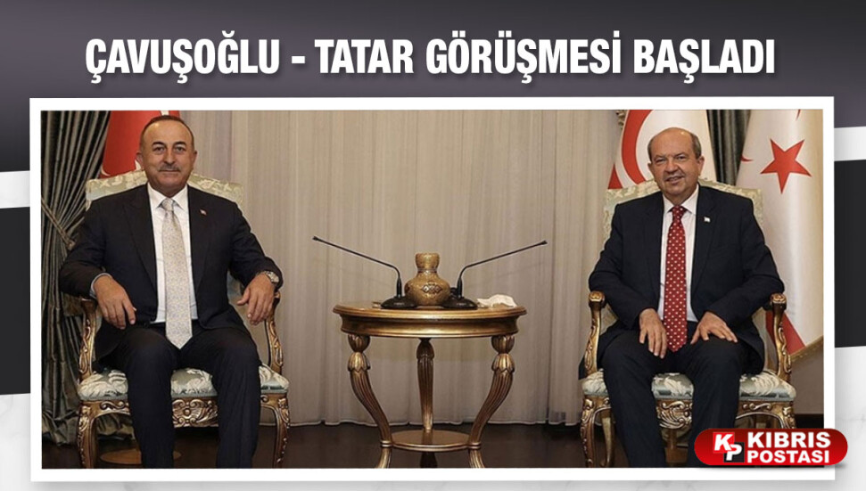 Mevlüt Çavuşoğlu, Cumhurbaşkanlığı'nda