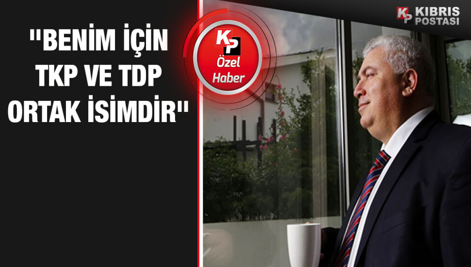 Mehmet Çakıcı: Sermayedarların seçtirdiği Milletvekilleri gördüm