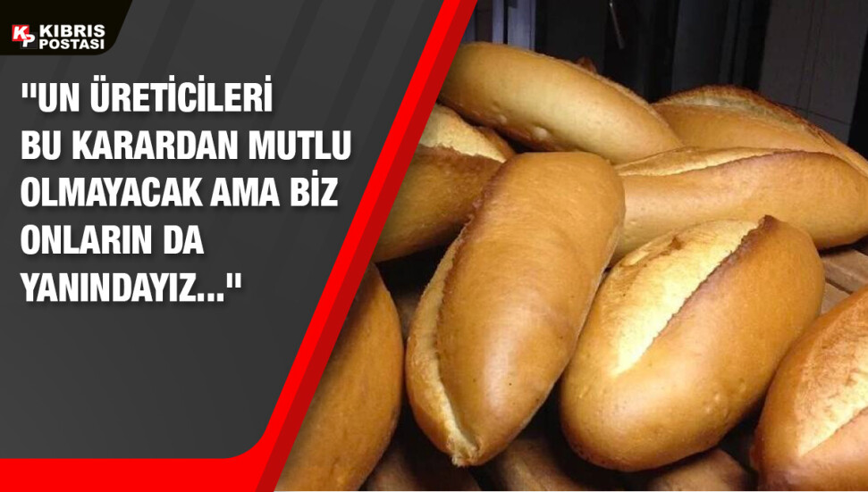 Hükümetin kararını onaylamayan fabrikalar kapandı