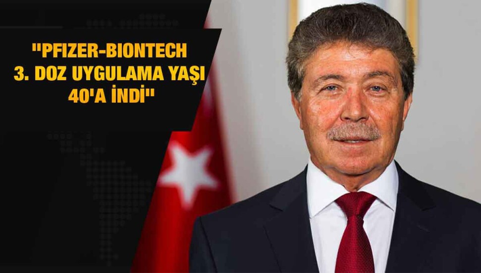 Ünal Üstel: Kurallara uyalım