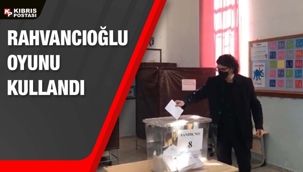 Münür Rahvancıoğlu: Umarım bu mücadele büyüyerek devam edecek