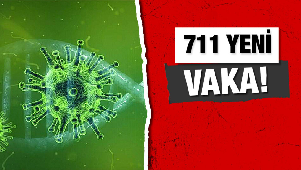 KKTC’de son 24 saatte 2 kişi hayatını kaybetti