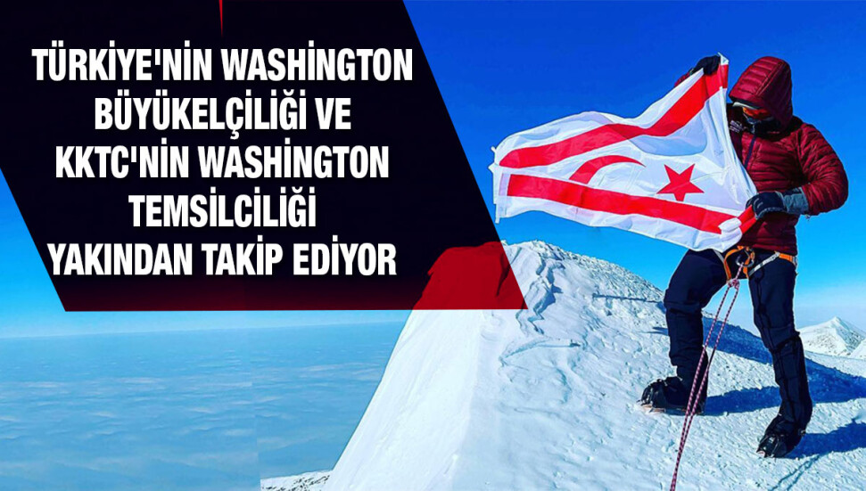 Birkan Uzun’un cenaze işlemleri sürüyor...